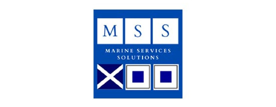 Marine Services Solutions S.A.