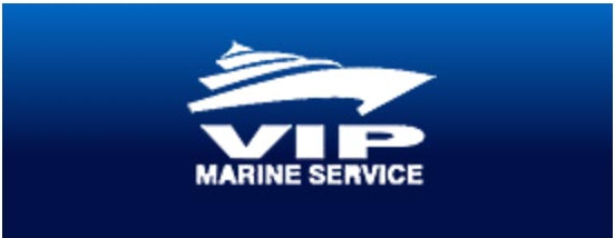 VIP Marine Service