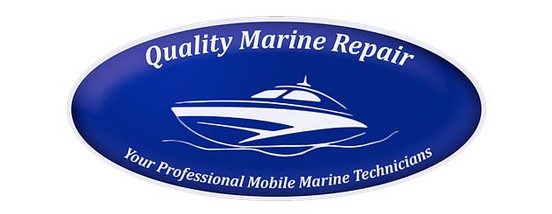 Quality Marine Repair