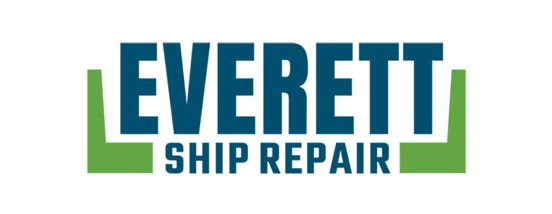 Everett Ship Repair