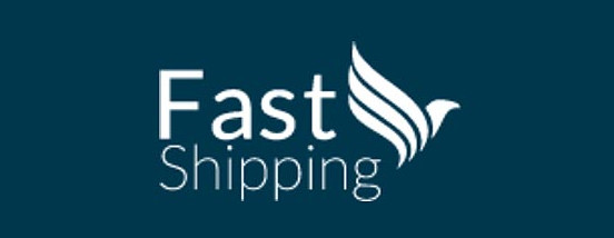 Fast Shipping Agenciamento de Cargas Ltda