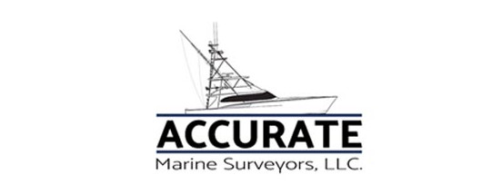 accurate marine surveys