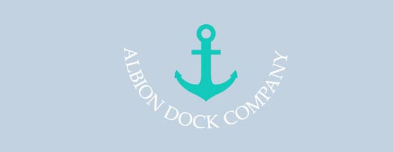 Albion Dock Company