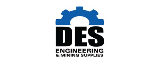 DES ENGINEERING & SHIP REPAIRS