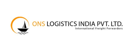 ons logistics india pvt ltd