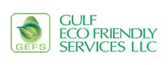 Gulf Eco Friendly Services LLC