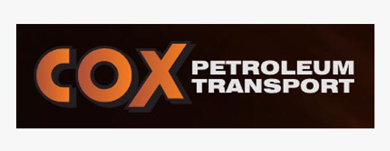 Cox Petrolem Transport