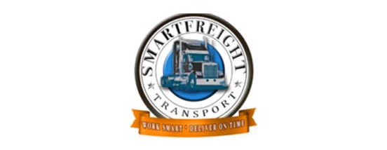 Smart Freight LLC