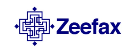 Zeefax Limited 