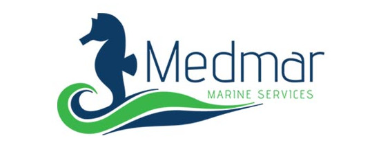 MEDMAR MARINE SERVICES LTD