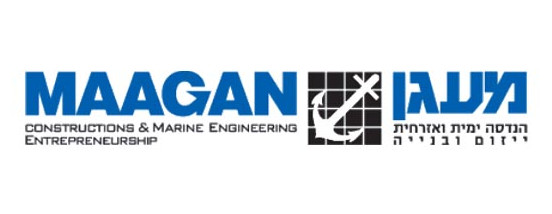 Maagean Marine Works and Diving Inc