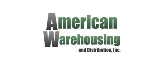 American Warehousing and Distribution