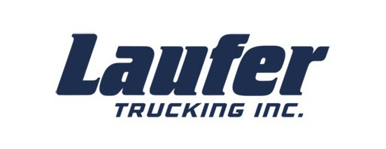 Laufer Trucking, Inc