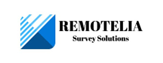 REMOTELIA S.A.