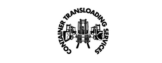 Container Transloading Services, Inc.