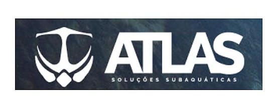 Atlas Underwater Solutions