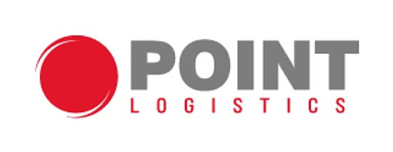 Point Logistics S.A