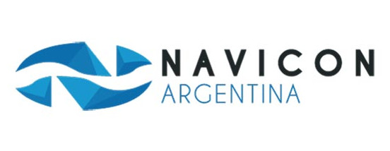 Navicon Logistica Global S.A. 