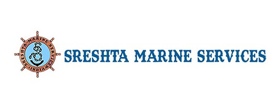 Sreshta Marine Services