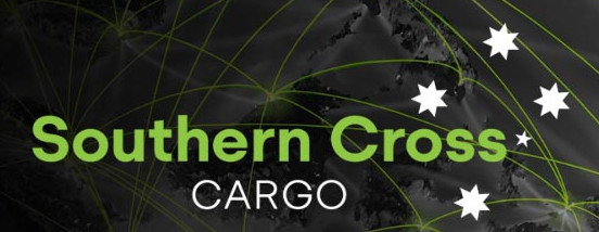 Southern Cross Cargo Pty Ltd.