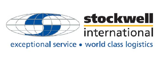  Stockwell International Pty Ltd