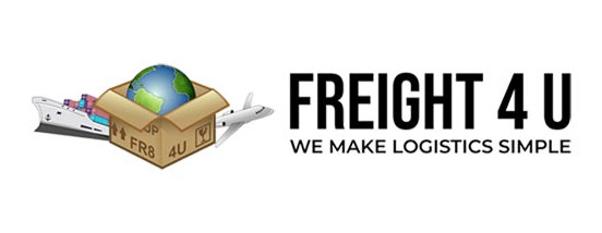 Freight 4U Pty Ltd