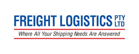 Freight Logistics Pty Ltd 