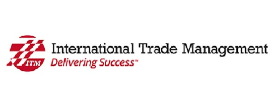 International Trade Management L/P