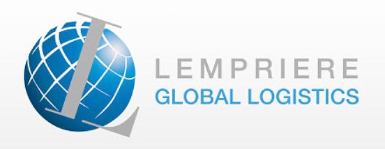 Lempriere Global Logsitics 