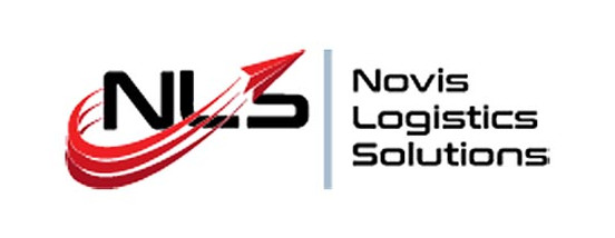 Novis Logistics Solutions Pty Ltd