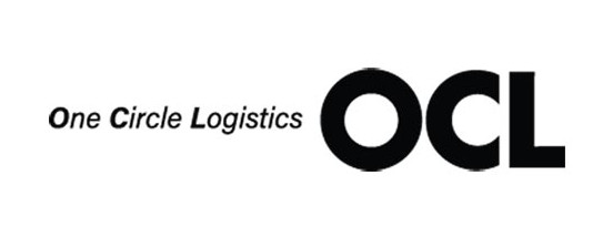 One Circle Logistics Pty. Ltd.