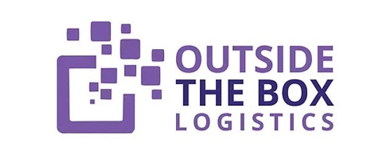 Outside the Box Logistics