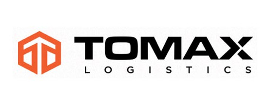 Tomax Logistics Australia