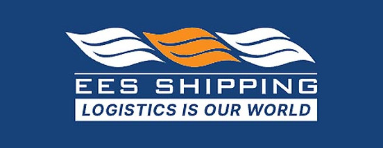 EES Shipping Pty Ltd 