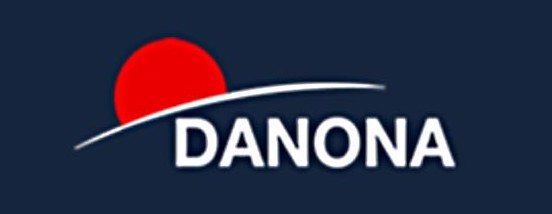 Danona Customs & Forwarding Pty Ltd