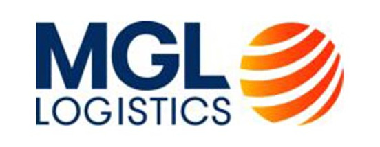 MGL Logistics Pty. Ltd.