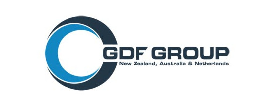 GDF Australia Pty Ltd