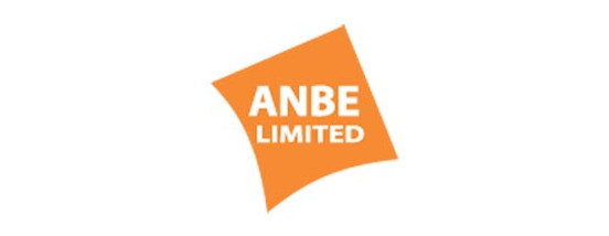 ANBE Freight Limited 