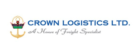 Crown Logistics Ltd. 