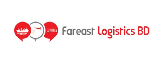 Fareast Logistics BD Ltd