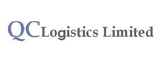 QC Logistics Ltd. 