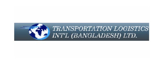 Transportation Logistics Int’l (BD) Ltd.