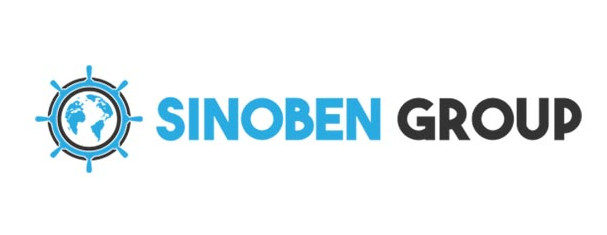 Sinoben Cargo System Ltd.