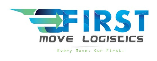 First Move Logistics 