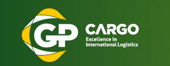 GP Cargo Agenciamento de Cargas Ltda