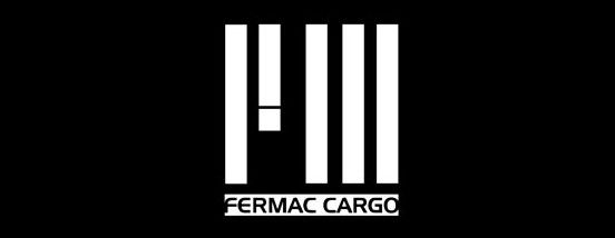 FERMAC CARGO CONSULTORIA E ASSESSORIA EM TRANSPORTES LTDA 