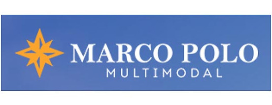 Marco Polo Multimodal