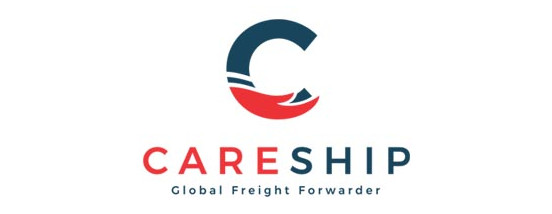 Careship Global Forwarder LTDA