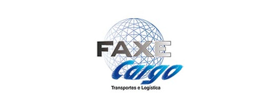 FAXE Cargo Brazil Transports & Logistics 