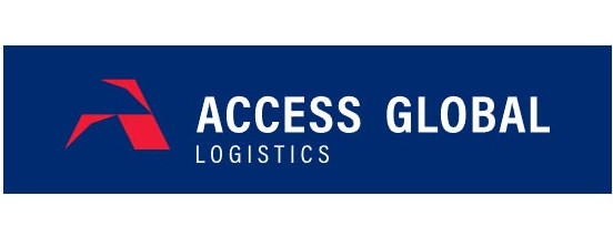 Access Global Logistics Transporte Internacional Ltda